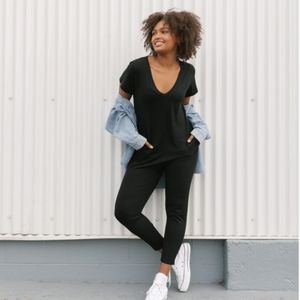 Smash and tess one piece